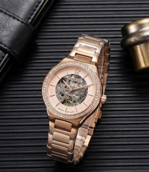 Fossi_l Eevie Automatic 