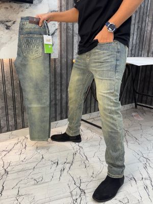 YSL.100%.IMPORTED.ARTICLE.DENIM.JEANS_MR300