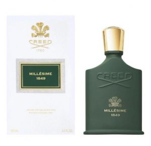Creed Millesime 1849 EDP Unisex 100ML (837)