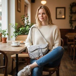 Christian_Dior_saddle_with_box_5861