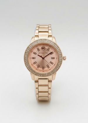 Michael_Kors_RoseGold_Diamond