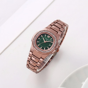 Patek_Phillippe Women Geneve 