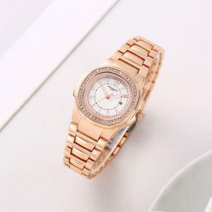 Patek_Phillippe Women Geneve 