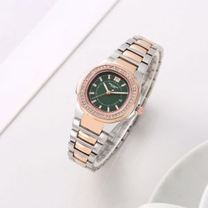 Patek_Phillippe Women Geneve 