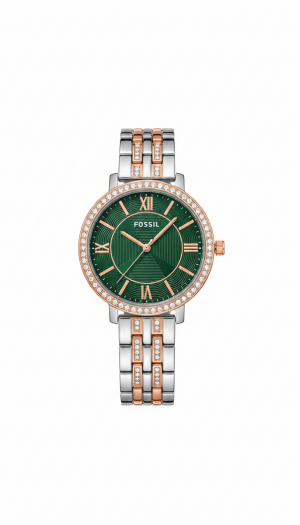 Fossil_Carlie_Diamond_Rosegold