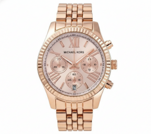 Michael_Kors_Lexington SKU Rosegold 