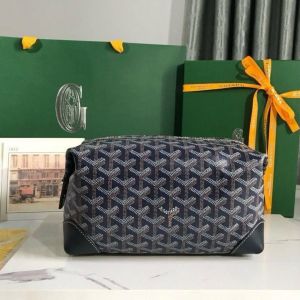 Goyard_Bowling_25_Bag_With_OriginalBox_DustCover_LongBelt_SmallBelt_Unisex_For_Man_Woman_Both_2532