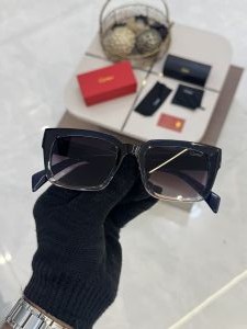 Cartier_80173_Multi_Unisex_Article