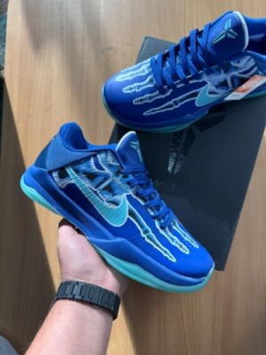 NIK_E KOBE PROTO X - RAY FIX 