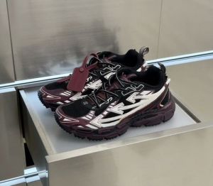 OFF WHIT_E BE RIGHT BACK BURGUNDY FIX 