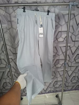 sale_Zara_Light_Grey_Premium_Cotton_Linen_TrackPant_(1624)