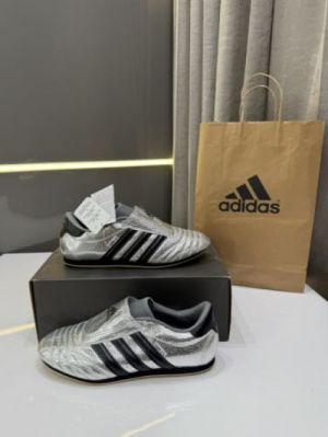 AFIDA_SS TAEKWONDO SILVER WOMEN FIX 