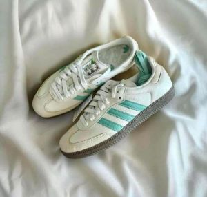 ADIDA_SS SAMBA OG HAZY GREEN FIX 