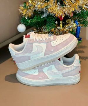 NIK_E AIRFORCE 1 LOW YEAR OG THE DRAGON WOMEN FIX 