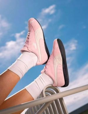 PUM_A SPEEDCAT OG PINK FIX 