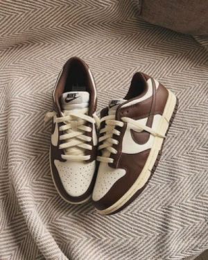 BIK_E SB DUNK LOW CACAO WOW MACHA FIX 