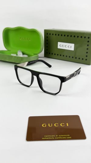 Gucc_i silver plano 1669