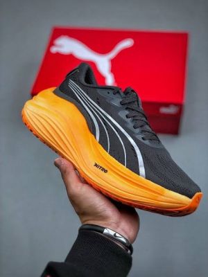 PUM_A MAGMAX NITRO WITH OG BOX FIX 