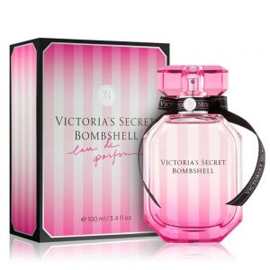 VICTORIA SECRET BOMBSHELL PINK 100ML (705)