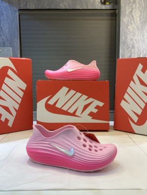Nike-ReactX-Rejuven8-pink-women