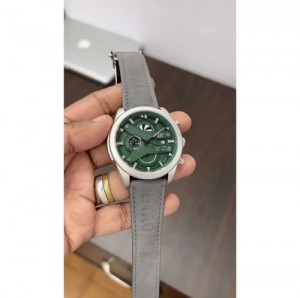 TAG HUER CR7