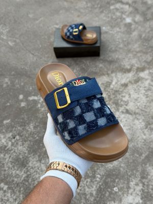 Dio_r premium flip flop 