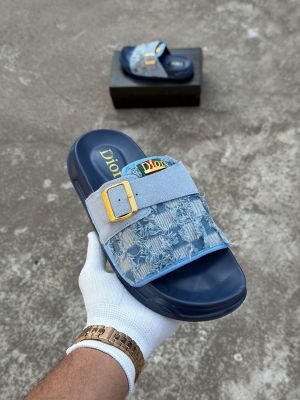 Dio_r premium flip flop 
