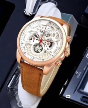 TAG HUER CR7