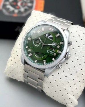 TAG HUER CR7