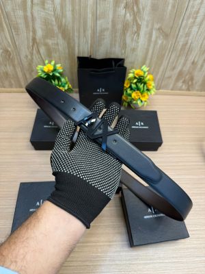 ARMANI_Belt_with_Box_Carry_Bag_A213