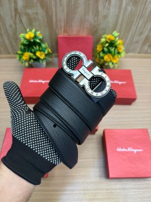 SALVATORE_FERRAGAMO_F214