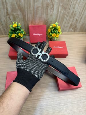 SALVATORE_FERRAGAMO_F214