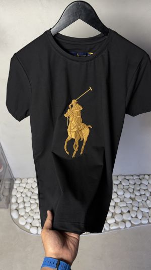 Ralp_h Laure_n Premium Polo T-Shirt 1449