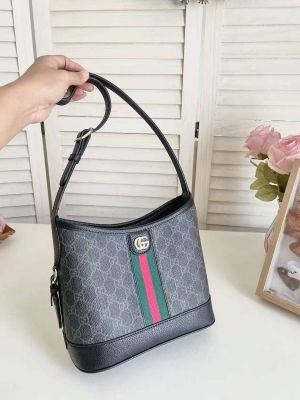 _Gucci_ophidia_GG_shoulder_bag_with_og_box_(88290-black)