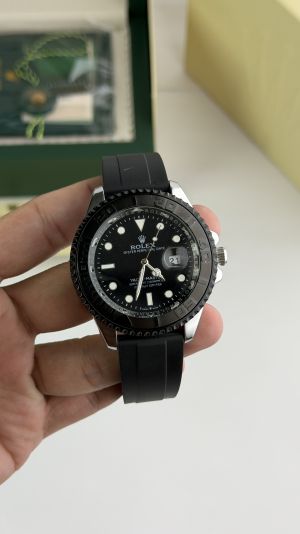Role_x Yacht Master Good Quality