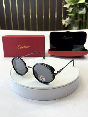 _Cartier_2362_blk_grey
