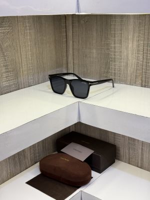 Tomford Glossy Model 395 Premium sunglass