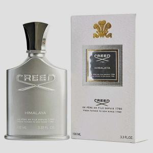 Creed Millesime Himalaya Eau de Parfum 100ML (841)