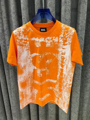 DIESE-L IMPORTED STORE ARTICLE T-SHIRT