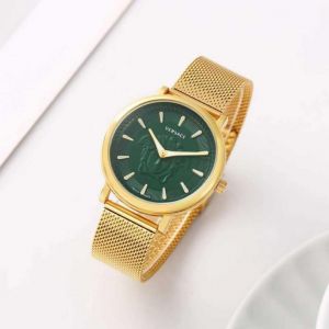VERSAC E WATCH FOR HER WC 1062