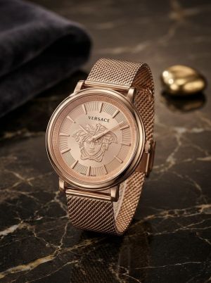 VERSAC E WATCH FOR HER WC 1063