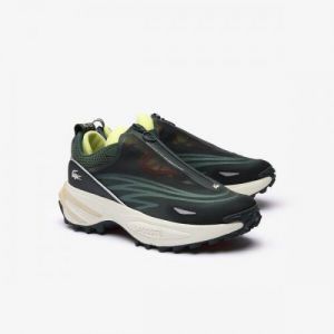 Lacost_e Audyssor Trail Black Fix