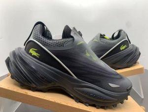 Lacost_ee Audyssor Trail 24 119 Fix