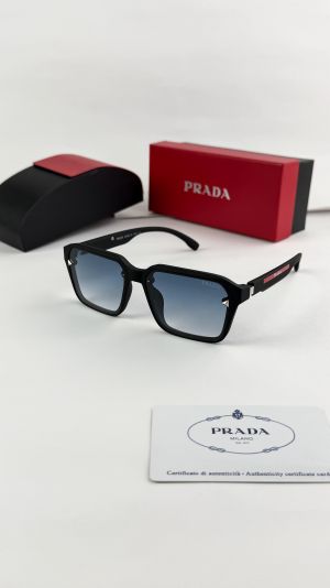 Prad_a blue shaded 8964