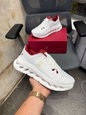 On Runnin_g Cloudtilt Pearl Ivory Year Of The Snake Fix