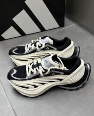 Adida_s vento XLG MTW Fix