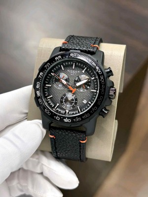 Tissot_Supersport Chrono Basketball Edition Catalog Model