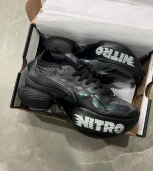 PUM_A FASTROID NITRO BLACK Fix