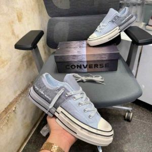 CONVERS_E CHUC_K TYLOR ALL STAR 70 OX FENG CHEN WANG Fix
