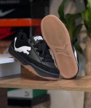 PUM_A Park Lifestyle OG Black Fix